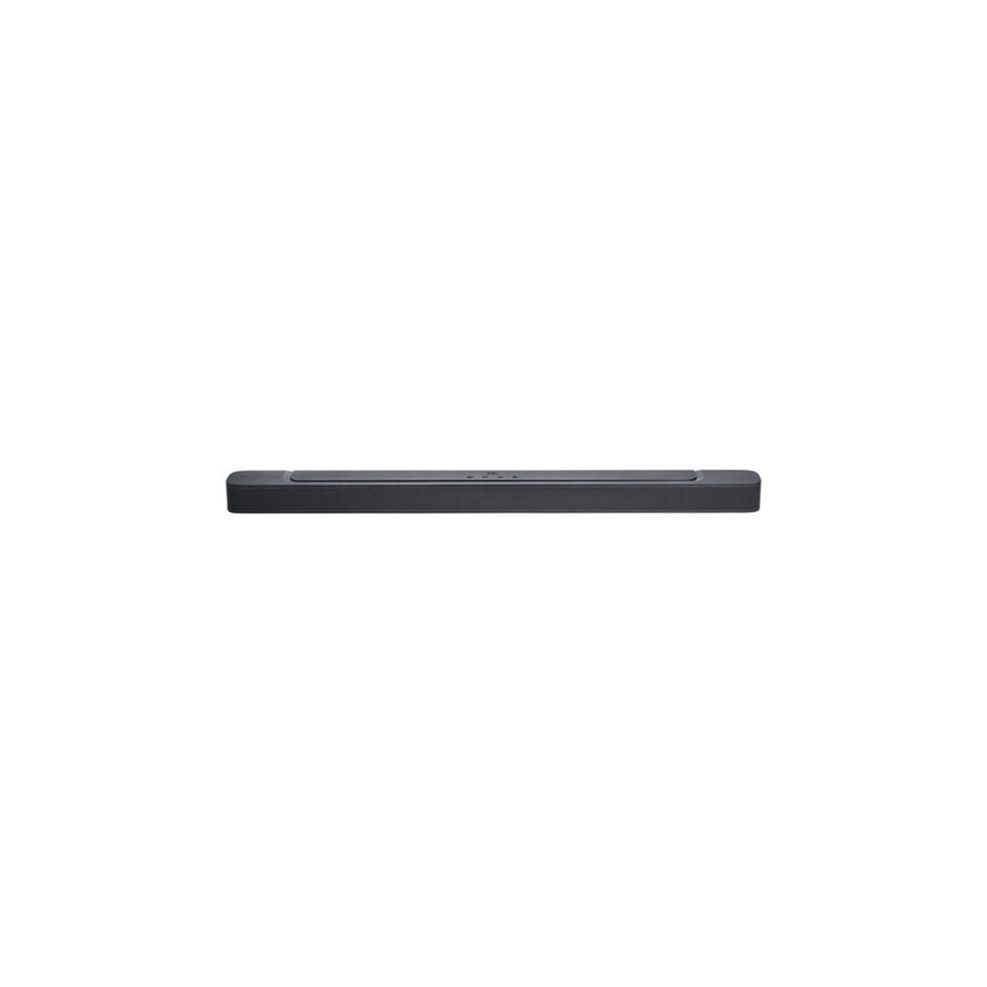JBL Bar 2.1 Deep Bass 300W 2.1-Channel Soundbar System JBL Bar 2.1 Deep Bass 300W 2.1-Channel Soundbar System